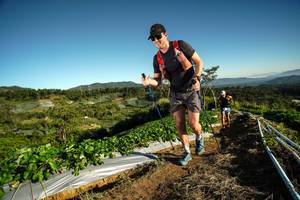 BIB: 
                            <button type="button" onclick="openModal(19116143)" class="btn btn-primary btn-sm float-right btn-popup" data-toggle="modal" data-target=".modal-high-quality">
                        <i class="fas fa-shopping-cart"></i> Add to Cart
                    </button>
                                            <button type="button" onclick="isThisMe(19116143, true)" class="btn btn-success btn-sm float-right btn-popup btn-isme hidden" data-toggle="tooltip" data-placement="bottom" title="นี่คือรูปของคุณใช่ไหม คลิกที่นี่เพื่อเอาเข้าอัลบั้ม">
                        <i class="fas fa-plus"></i> Add to album
                    </button>
                    <button type="button" onclick="isThisMe(19116143, false)" class="btn btn-warning btn-sm float-right btn-popup btn-isnotme hidden">
                        <i class="fas fa-ban"></i> Remove from album
                    </button>